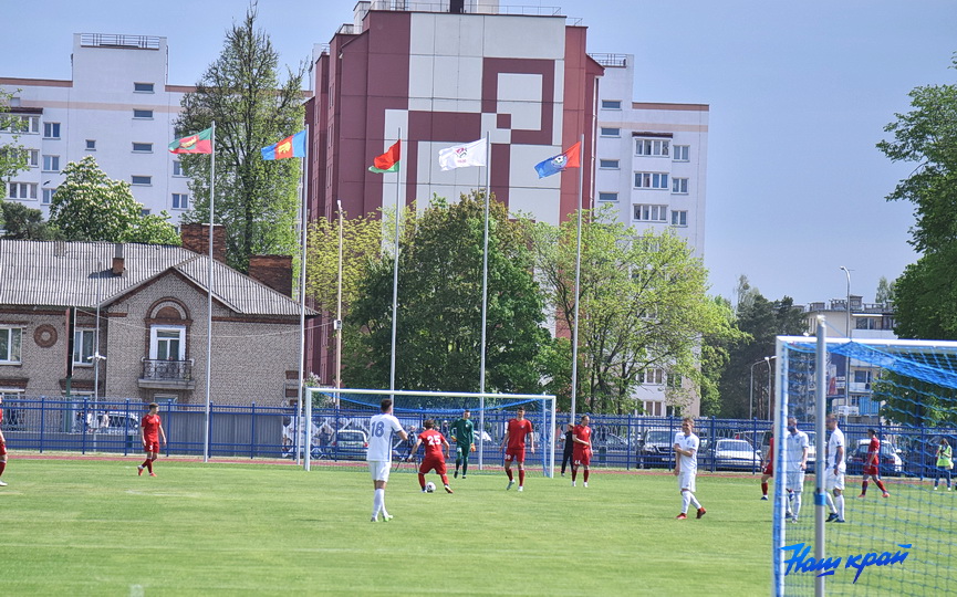 obnovlennyj-stadion-otkryt-v-baranovichakh-posle-rekonstrukcii_30.JPG