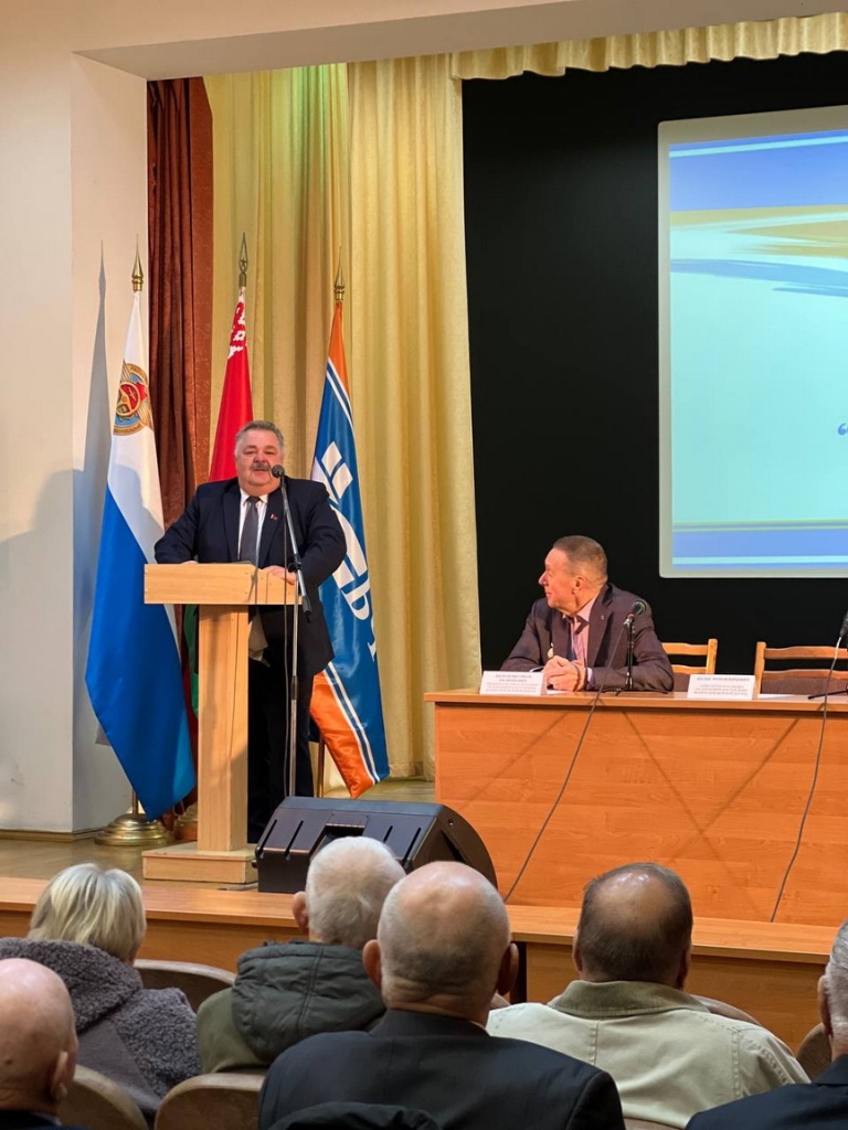 07-11-(7).jpeg 07-11-(7).jpeg