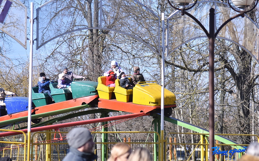 park-maslenitsa31.JPG