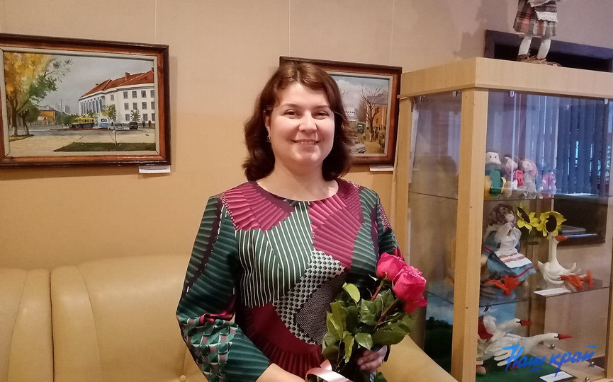anastasiya-savko_1.jpg