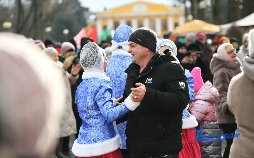 maslenitsa- (13).JPG