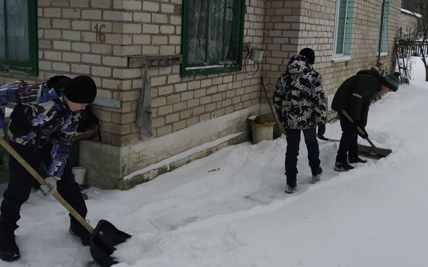 photo_2026-01-09_10-56-36.jpg photo_2026-01-09_10-56-36.jpg