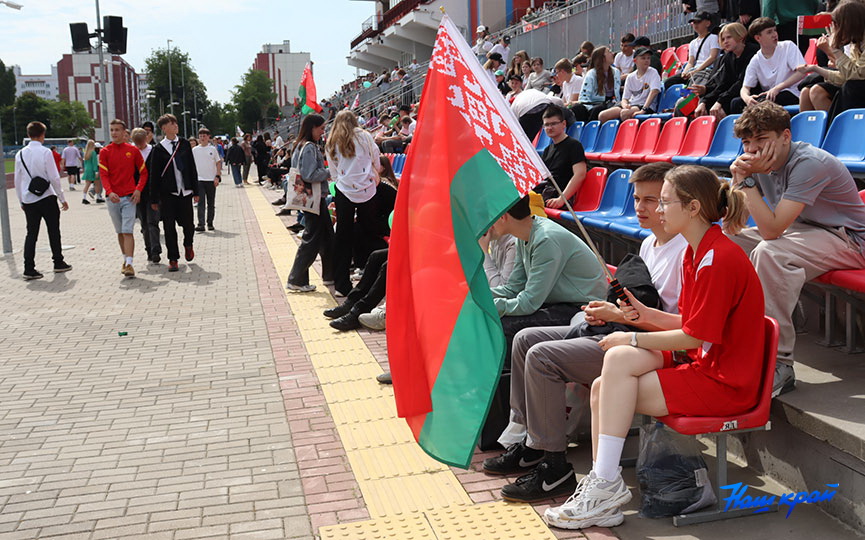 stadion-18-05-2.JPG