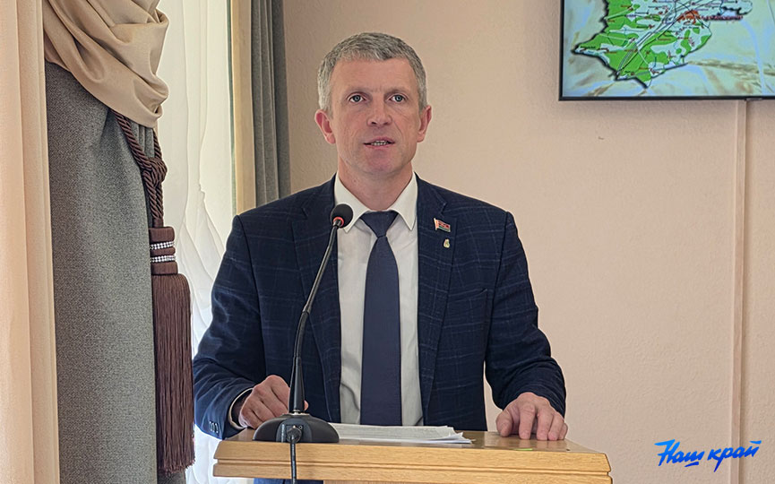 30-03-(5).jpg 30-03-(5).jpg