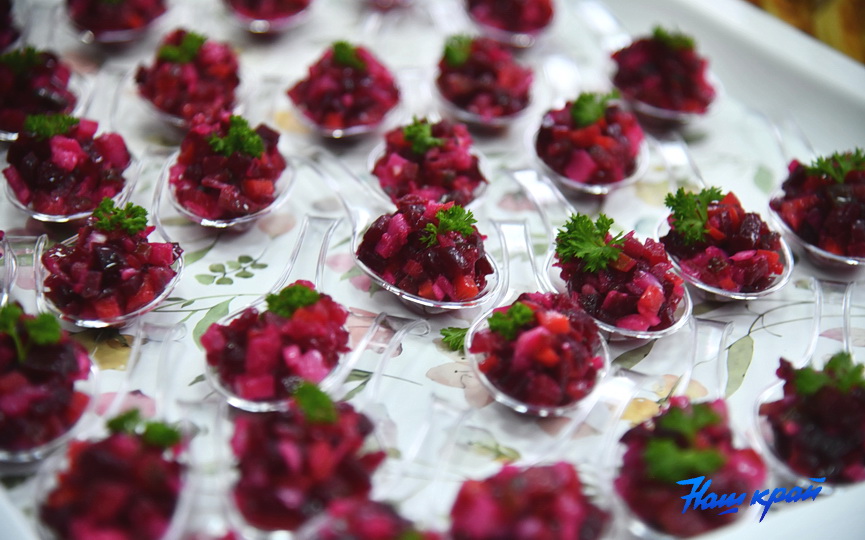 kulinarnyj- (13).JPG