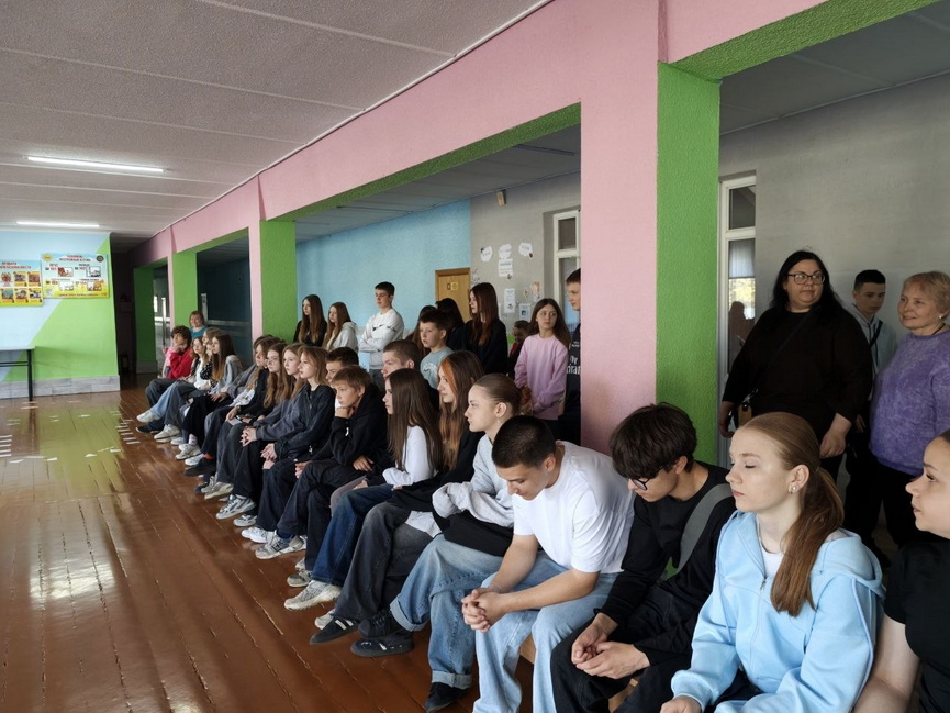 12-shkola-20 (4).jpg