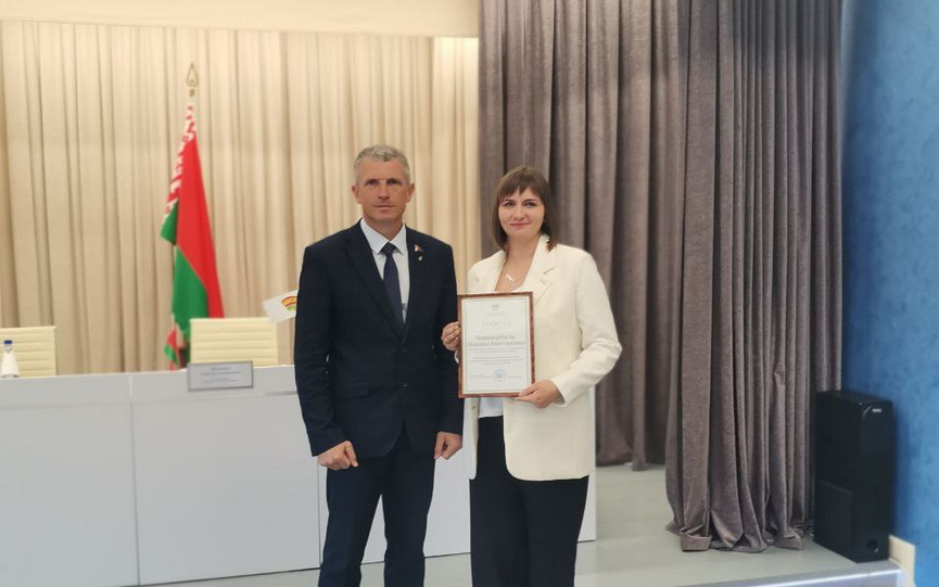 photo_2025-09-03_11-58-45.jpg photo_2025-09-03_11-58-45.jpg