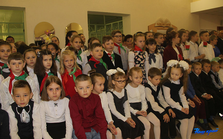 poslednij-zvonok-rajon-12.JPG