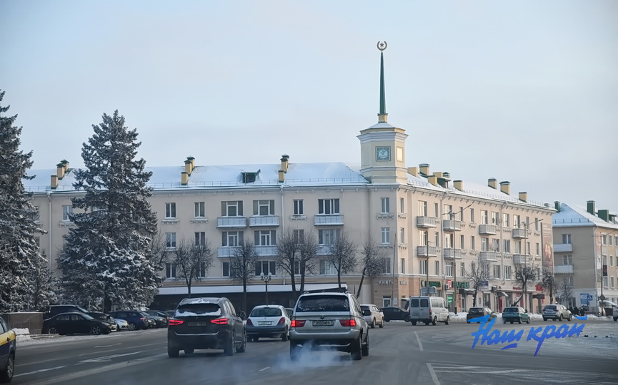 pogoda-zima-18-01 (6).JPG