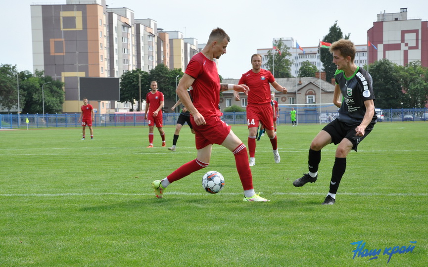 fk-baranovichi-nachal-vtoroj-krug-neudachno-_12.JPG