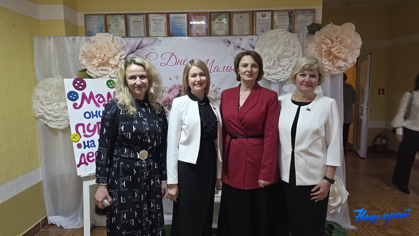 17-10-(10).jpg 17-10-(10).jpg