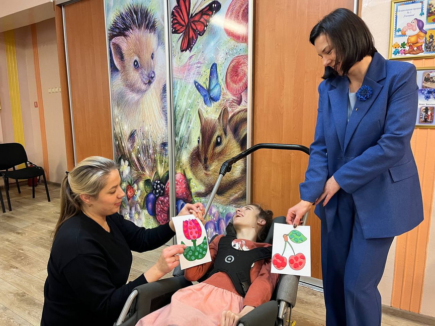 photo_2025-12-03_13-25-30 (6).jpg photo_2025-12-03_13-25-30 (6).jpg