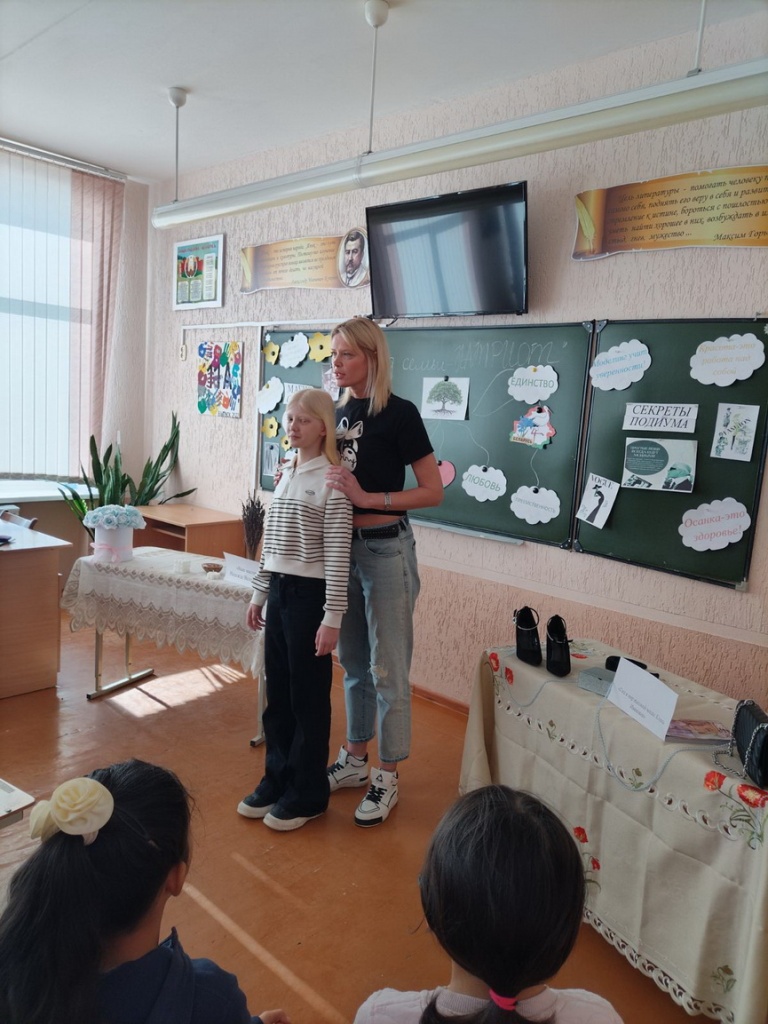 4-002_новый размер.jpg