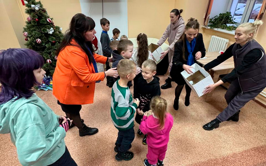 photo_2026-01-09_18-21-23.jpg photo_2026-01-09_18-21-23.jpg