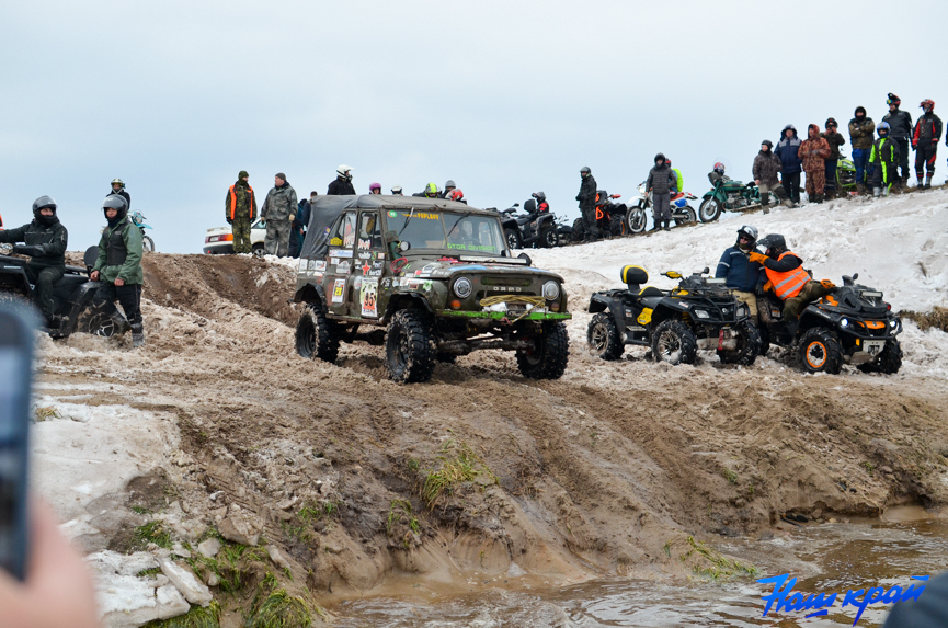 14-02-tropy- (15).jpg 14-02-tropy- (15).jpg