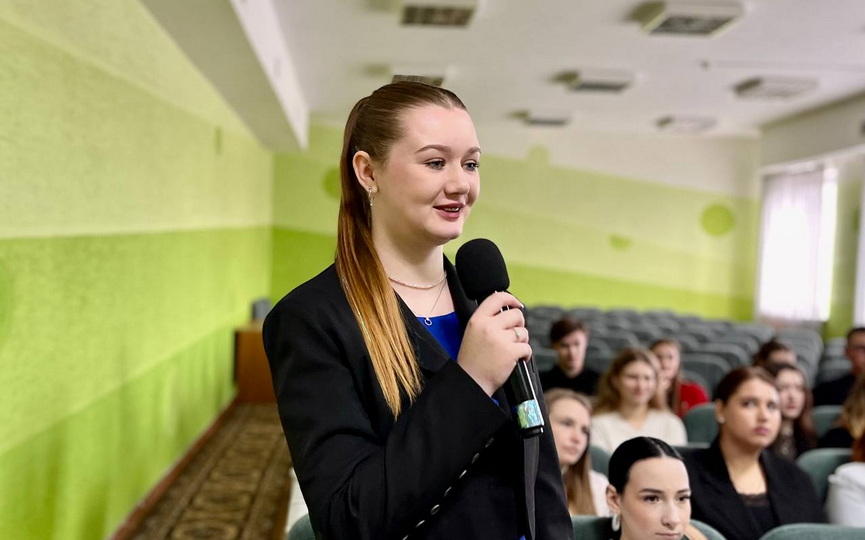 photo_2025-10-22_15-03-01.jpg photo_2025-10-22_15-03-01.jpg