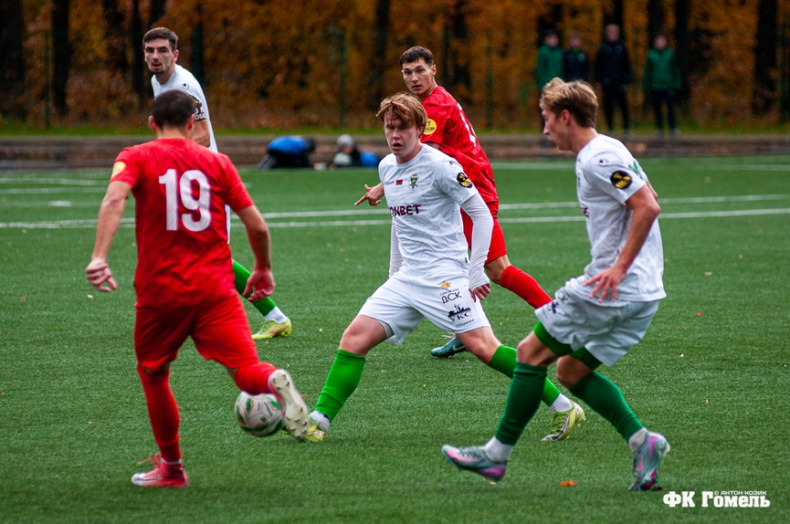 photo_2025-10-20_09-22-232 (2).jpg photo_2025-10-20_09-22-232 (2).jpg