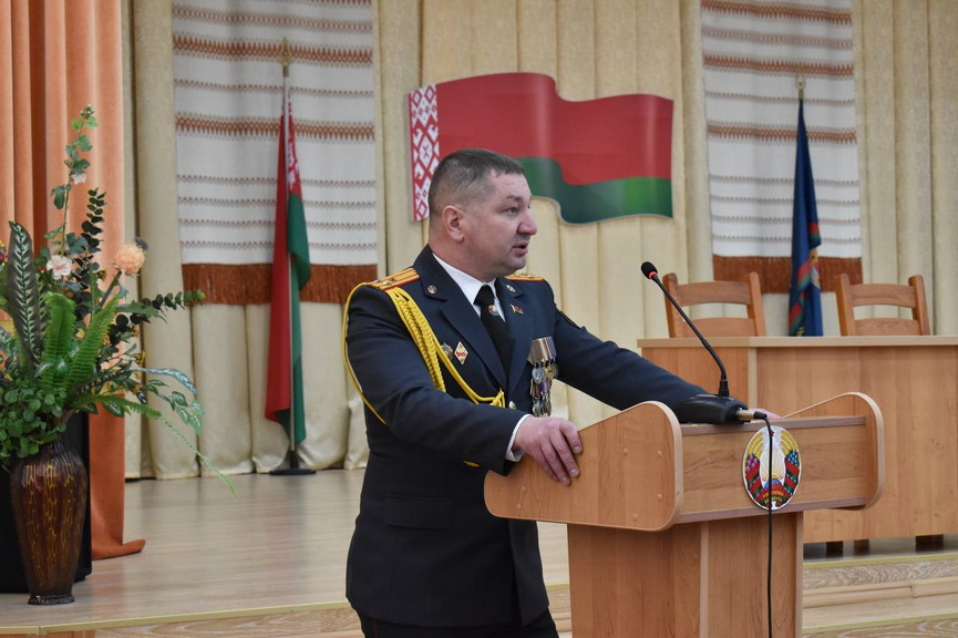 photo_2026-03-04_13-48-59 (2).jpg