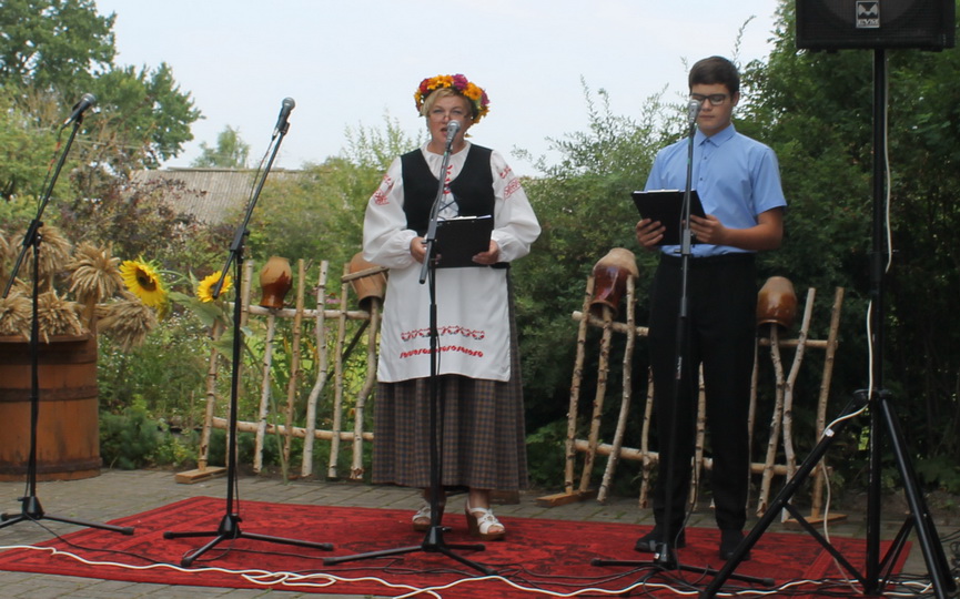 svyata-veski-girmantaucy_07.JPG