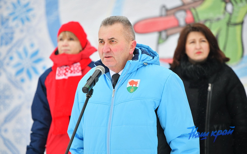 snajper-22-01 (13).JPG