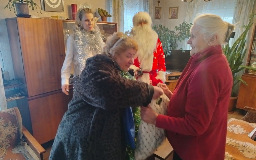 0-02-05-6dobro- (4).jpg