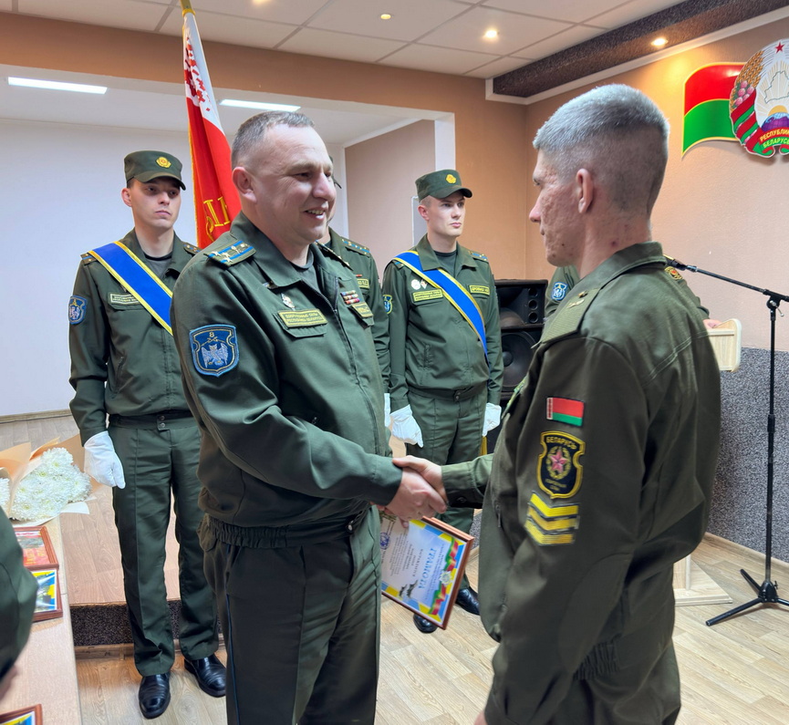 photo_2025-10-23_16-15-07.jpg photo_2025-10-23_16-15-07.jpg