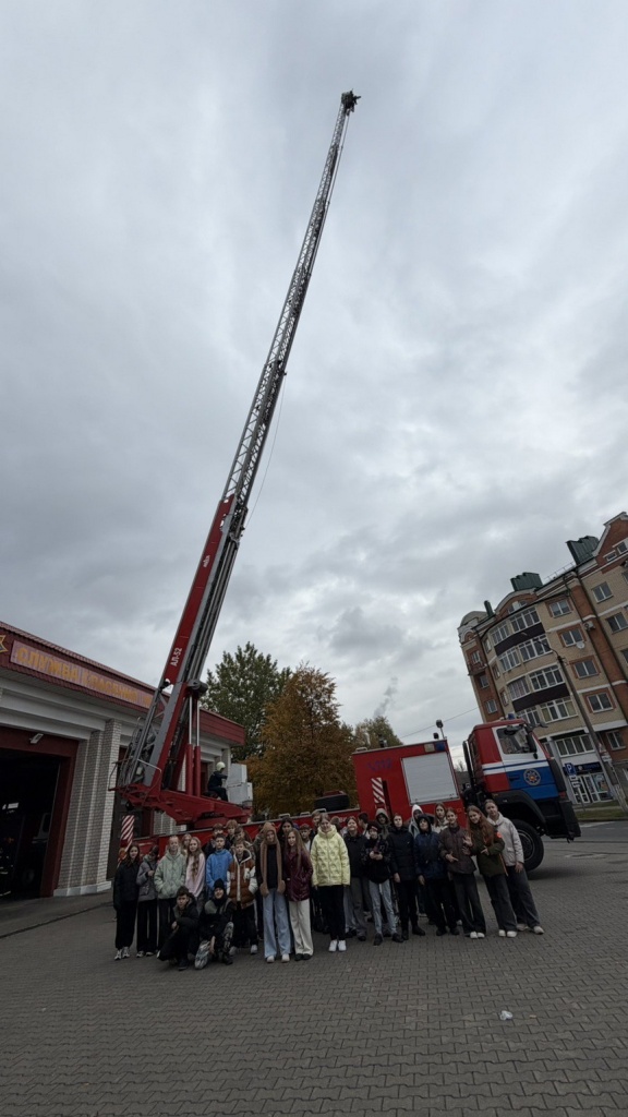 0-02-05-03 (4).jpg 0-02-05-03 (4).jpg