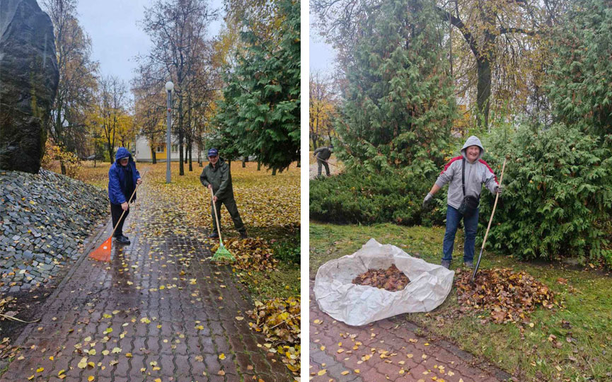 photo_2025-10-25_15-15-56.jpg photo_2025-10-25_15-15-56.jpg