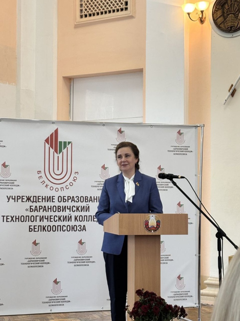 photo_2025-10-17_19-26-26 (2).jpg photo_2025-10-17_19-26-26 (2).jpg