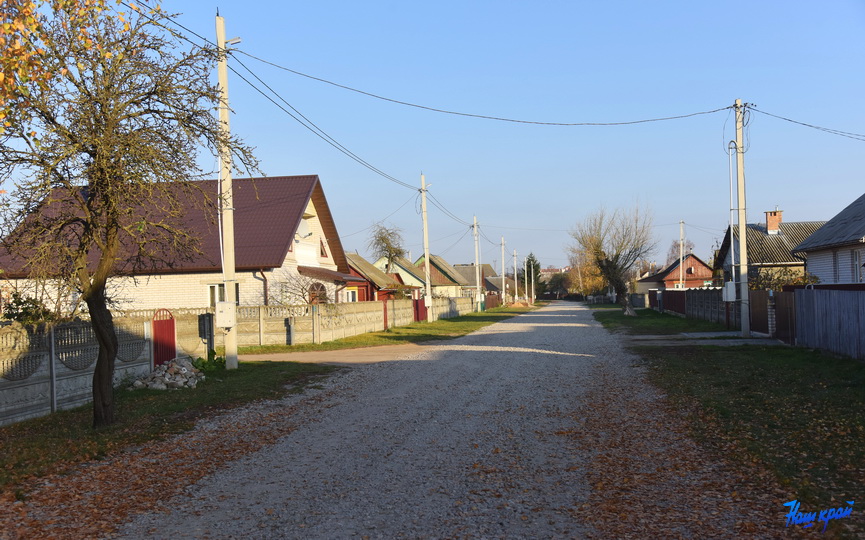 dorogi-5-11_11.JPG