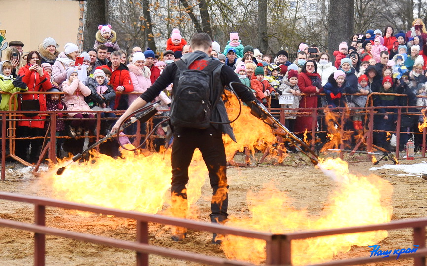 maslenitsa-14-03-1_27.JPG