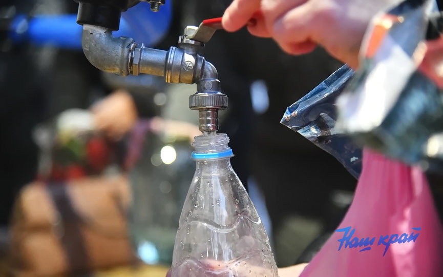 krezhshenie-hram (4).JPG