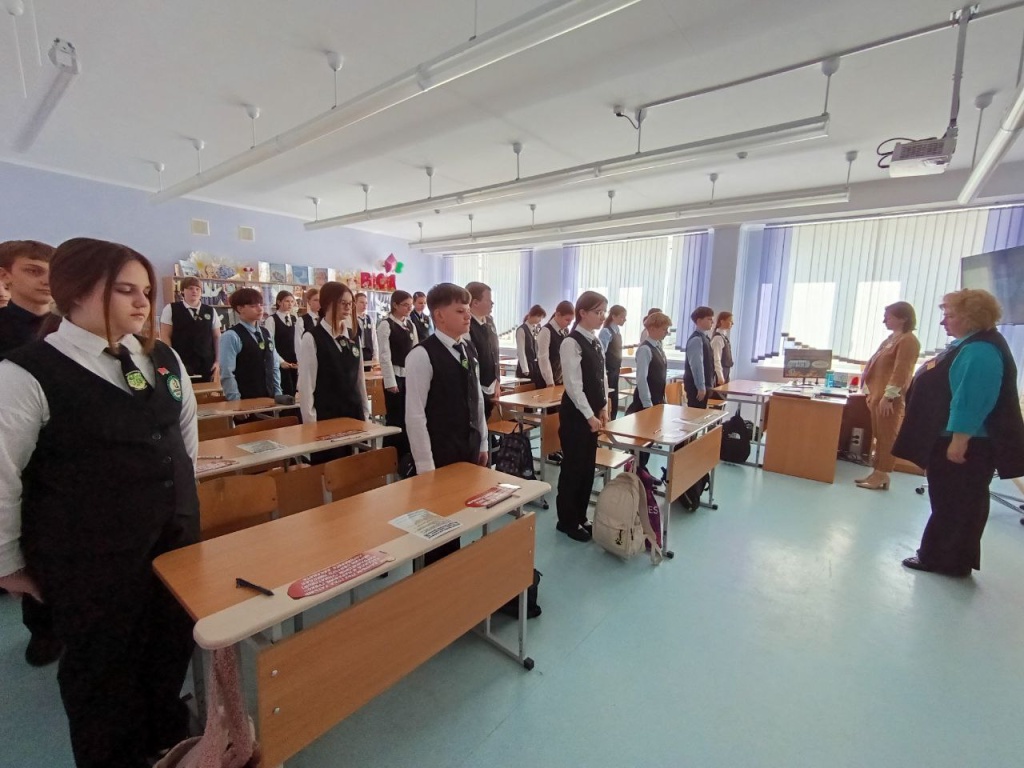 photo_2026-03-19_14-30-55 (2).jpg