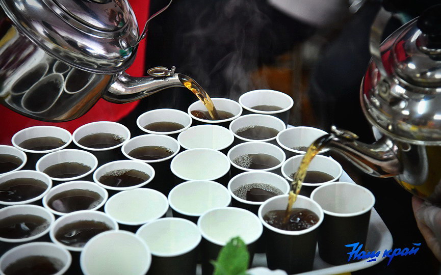 kulinarnyj- (12).JPG