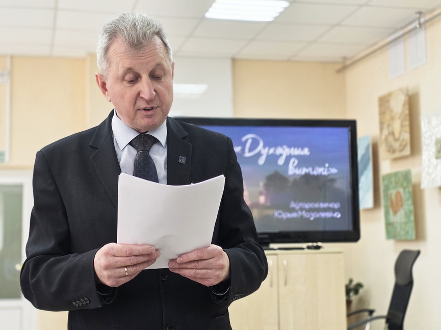 3_новый размер.jpg