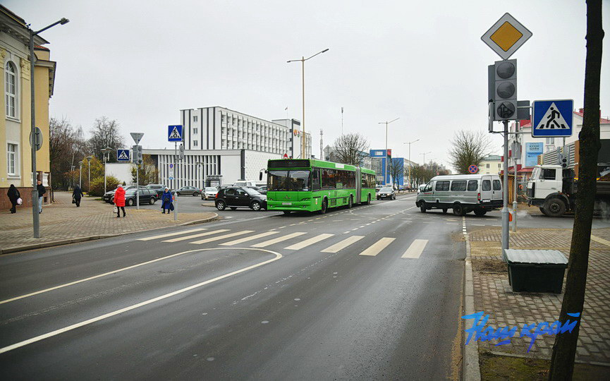 razmetka-_6037 (9).JPG