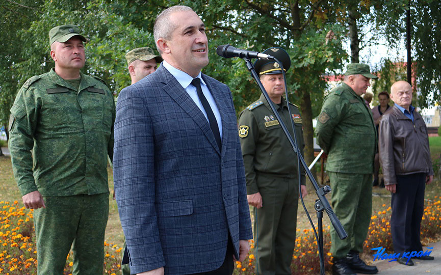 sbory-14-09-2021_13.JPG