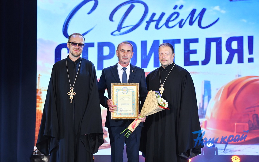 07-08-(27).JPG