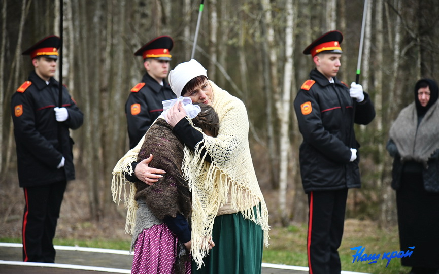 vozlozhenie-rajon-(4).JPG