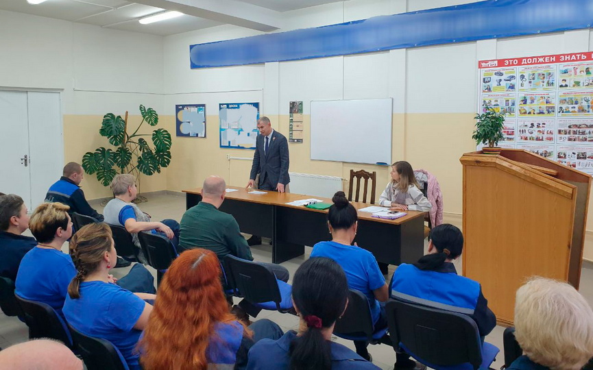 photo_2025-12-11_19-26-04 .jpg