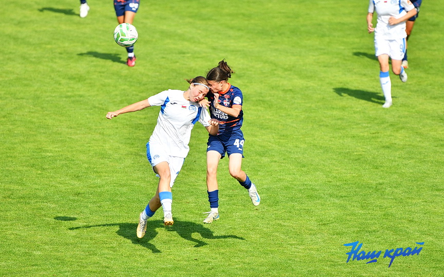 futbol-(19).JPG