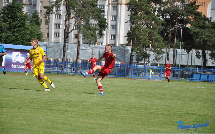 fk-baranovichi-shakhter_20.JPG