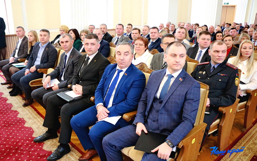 naznachenie-mera-5.JPG
