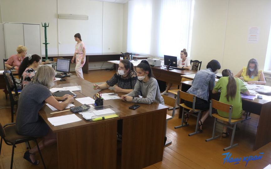 litsej-piemnaya-kampaniya-20-07_08.JPG
