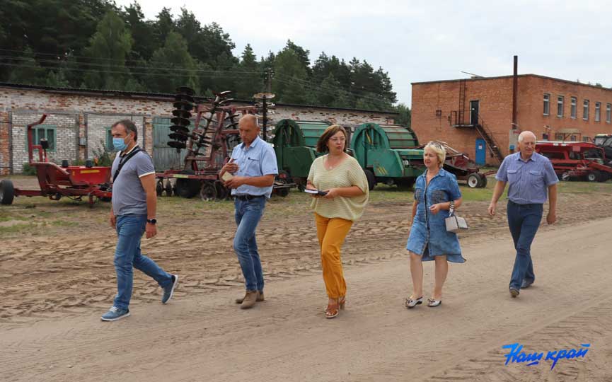 bezopasnost-1.jpg