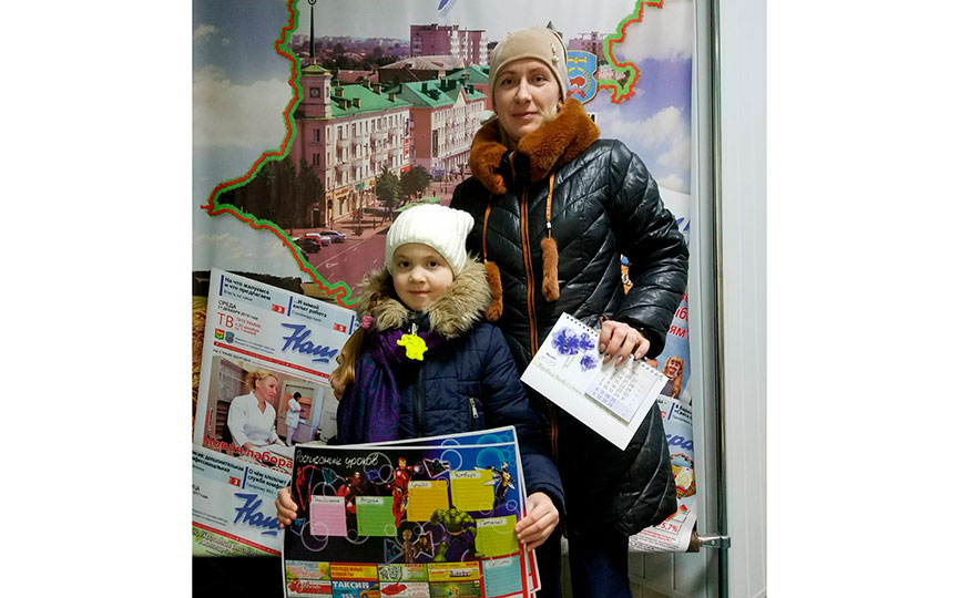pobediteli_2020-02-12_16-27-01.jpg
