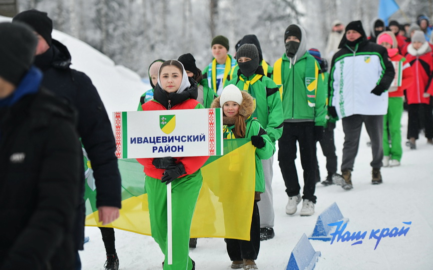 snajper-22-01 (4).JPG