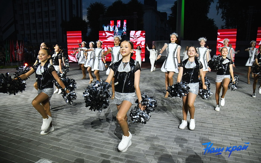 den-nezavisimosti-(2).JPG