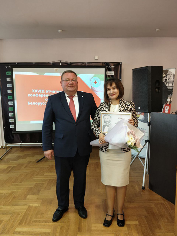 photo_2025-10-30_16-21-16-(3).jpg photo_2025-10-30_16-21-16-(3).jpg