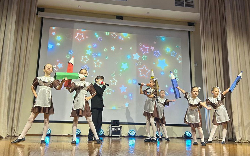 3-0-02-05-2-(3).jpg 3-0-02-05-2-(3).jpg